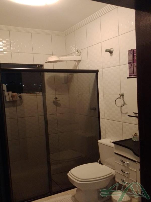 Sobrado, 3 quartos, 174 m² - Foto 17