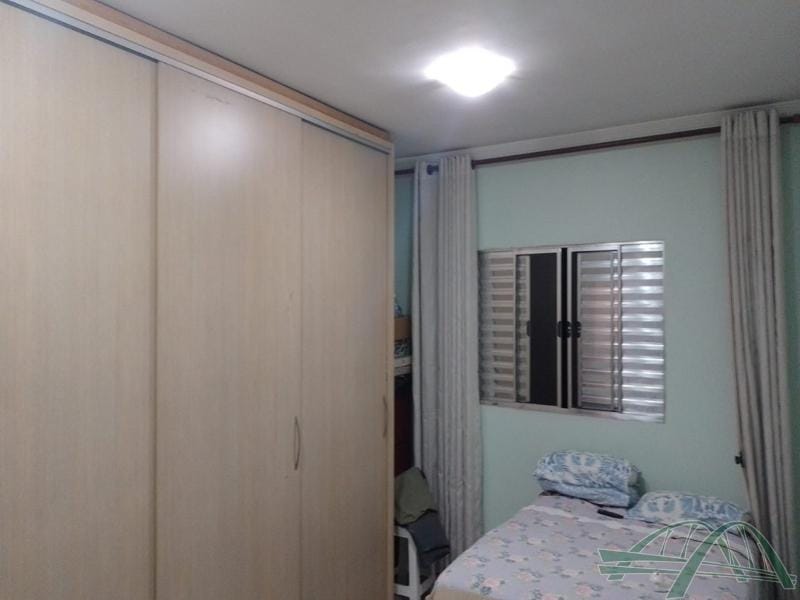 Sobrado, 3 quartos, 174 m² - Foto 18