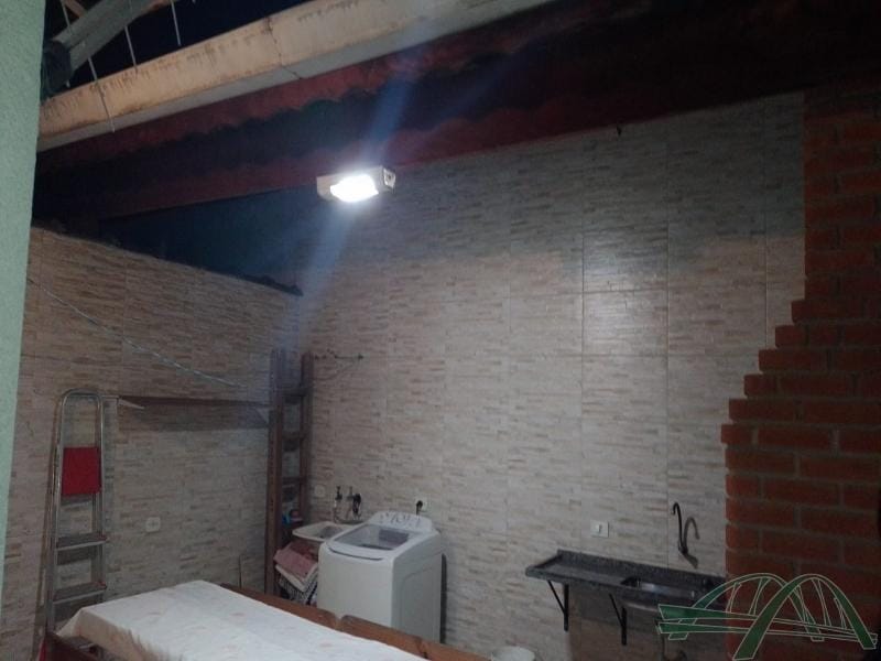 Sobrado, 3 quartos, 174 m² - Foto 16