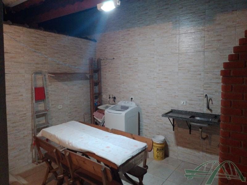 Sobrado, 3 quartos, 174 m² - Foto 8