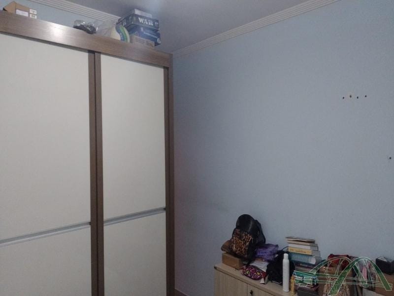 Sobrado, 3 quartos, 174 m² - Foto 14