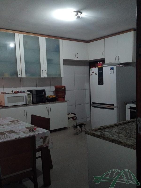 Sobrado, 3 quartos, 174 m² - Foto 6