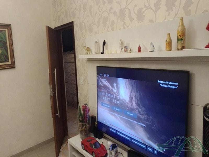 Sobrado, 3 quartos, 174 m² - Foto 5