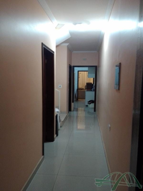 Sobrado, 3 quartos, 174 m² - Foto 15