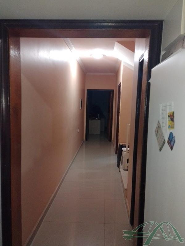 Sobrado, 3 quartos, 174 m² - Foto 10