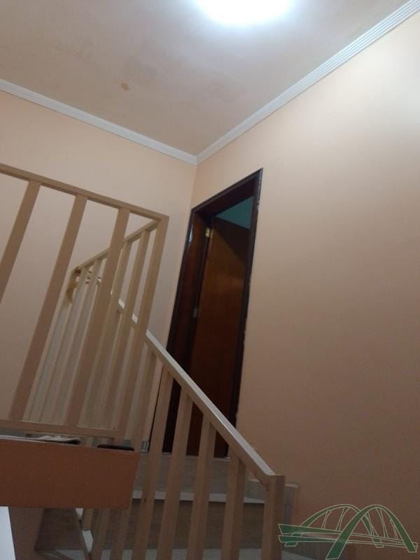 Sobrado, 3 quartos, 174 m² - Foto 11