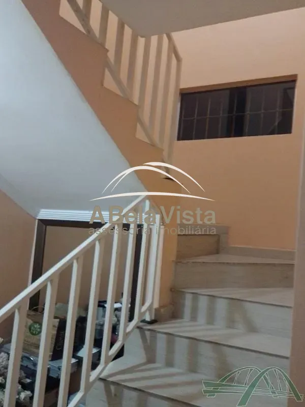 Sobrado, 3 quartos, 174 m² - Foto 7