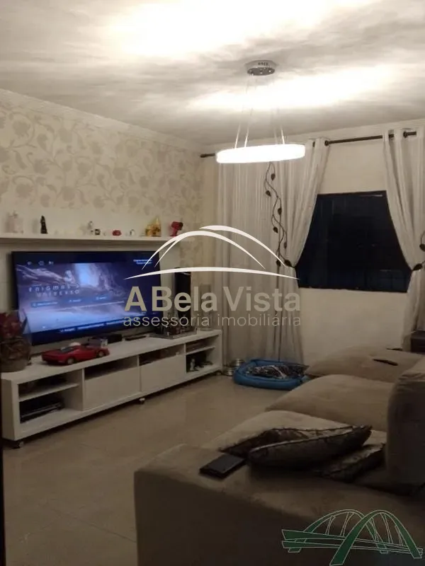 Sobrado, 3 quartos, 174 m² - Foto 23