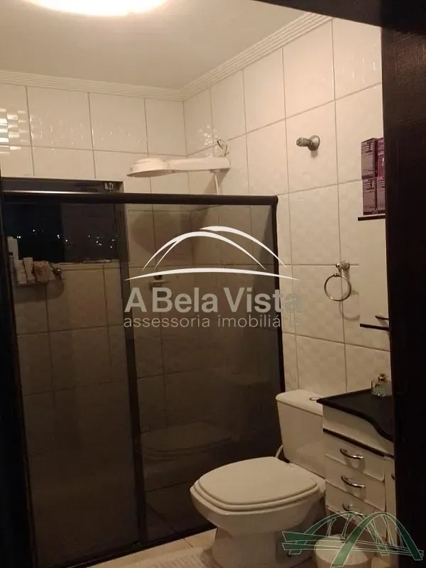 Sobrado, 3 quartos, 174 m² - Foto 17