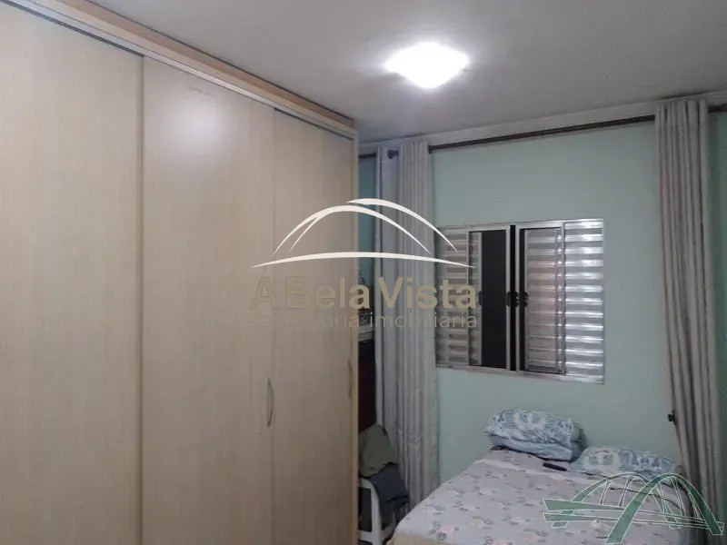 Sobrado, 3 quartos, 174 m² - Foto 18