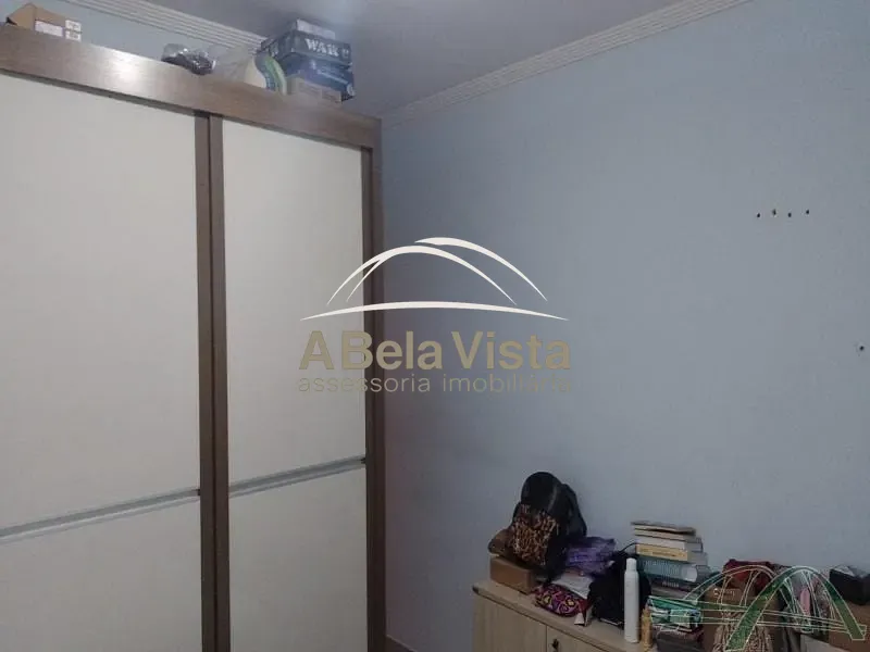 Sobrado, 3 quartos, 174 m² - Foto 14