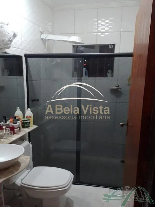 Sobrado, 3 quartos, 174 m² - Foto 22