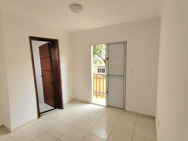 Foto do Sobrado - Sobrado com 2 dormitórios para alugar, 62 m² por R$ 2.220,01/mês - Belém - São Paulo/SP | ZONA LESTE IMÓVEIS