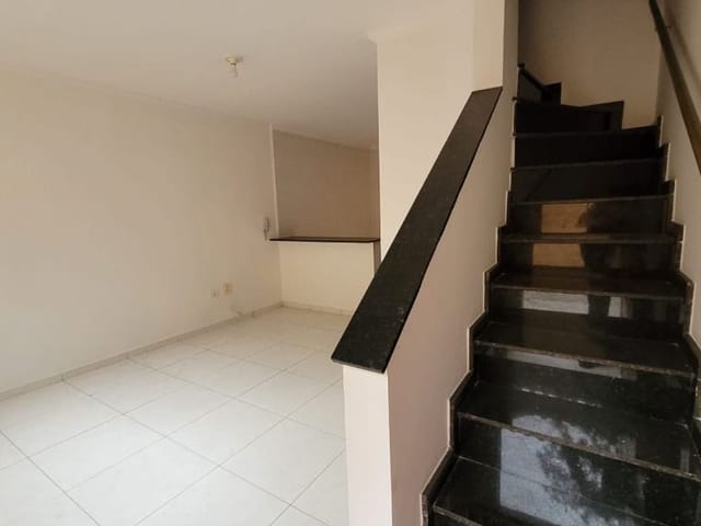Foto do Sobrado - Sobrado com 2 dormitórios para alugar, 62 m² por R$ 2.220,01/mês - Belém - São Paulo/SP | ZONA LESTE IMÓVEIS