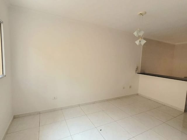 Foto do Sobrado - Sobrado com 2 dormitórios para alugar, 62 m² por R$ 2.000,00/mês - Chácara Tatuapé - São Paulo/SP | ZONA LESTE IMÓVEIS