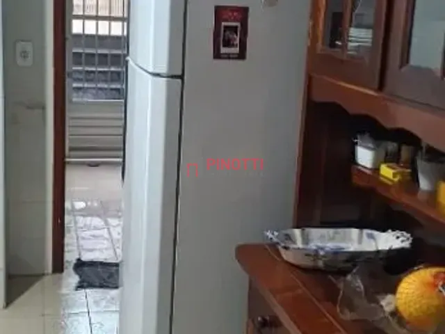 Sobrado 3 quartos e 3 banheiros, à venda, no bairro Ferrazópolis em São Bernardo do Campo