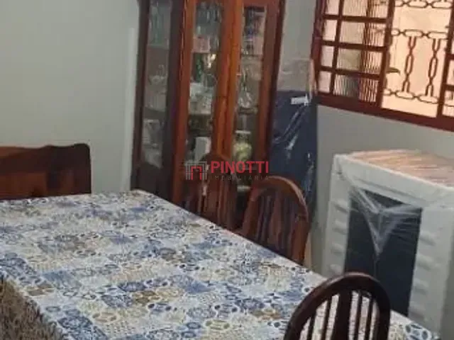 Sobrado 3 quartos e 3 banheiros, à venda, no bairro Ferrazópolis em São Bernardo do Campo