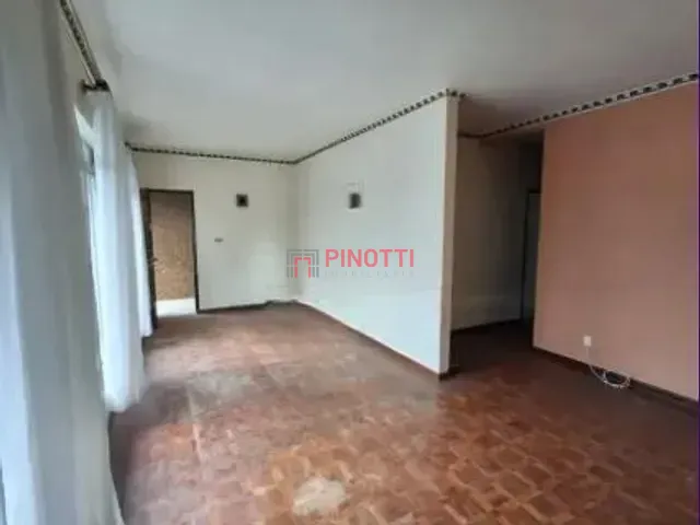 Sobrado 3 quartos e 3 banheiros, à venda, no bairro Nova Petrópolis em São Bernardo do Campo