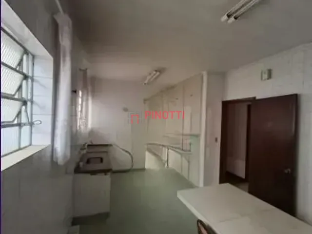 Sobrado 3 quartos e 3 banheiros, à venda, no bairro Nova Petrópolis em São Bernardo do Campo