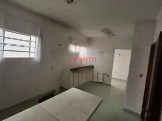 Sobrado 3 quartos e 3 banheiros, à venda, no bairro Nova Petrópolis em São Bernardo do Campo