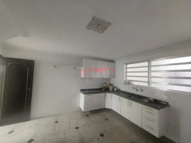 Sobrado 4 quartos e 4 banheiros, para alugar, no bairro Jardim do Mar em São Bernardo do Campo