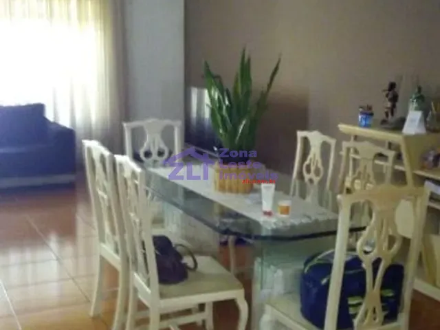 Sobrado com 300m² 3 quartos e 3 banheiros, para alugar, no bairro Jardim Soraia em São Paulo