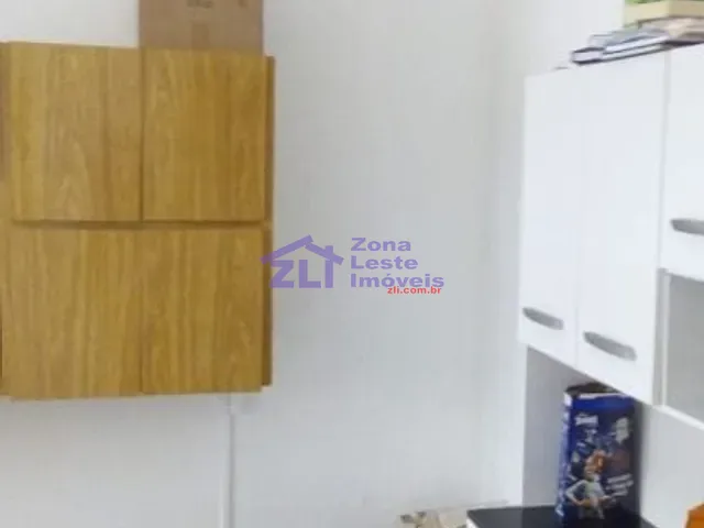 Sobrado com 300m² 3 quartos e 3 banheiros, para alugar, no bairro Jardim Soraia em São Paulo