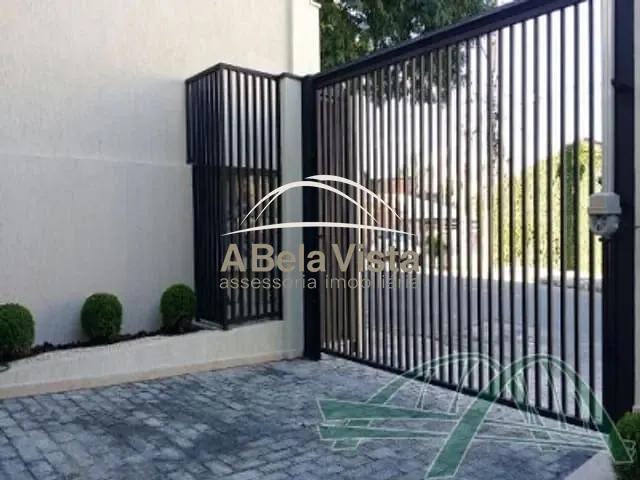 Sobrado com 100m² 3 quartos e 3 banheiros, à venda, no bairro Km 18 em Osasco