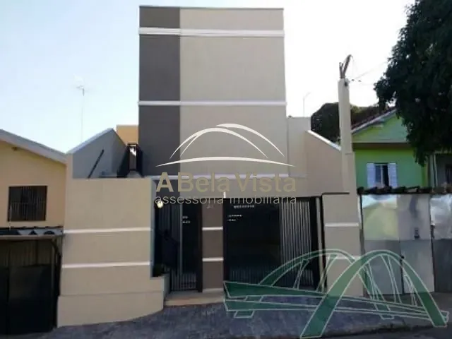 Sobrado com 100m² 3 quartos e 3 banheiros, à venda, no bairro Km 18 em Osasco