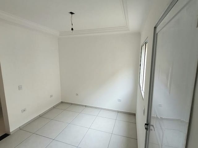 Foto do Sobrado - Sobrado para Locação 2 Quartos, 2 Suites, 1 Vaga, 64M², Tatuapé, São Paulo - SP | ZONA LESTE IMÓVEIS