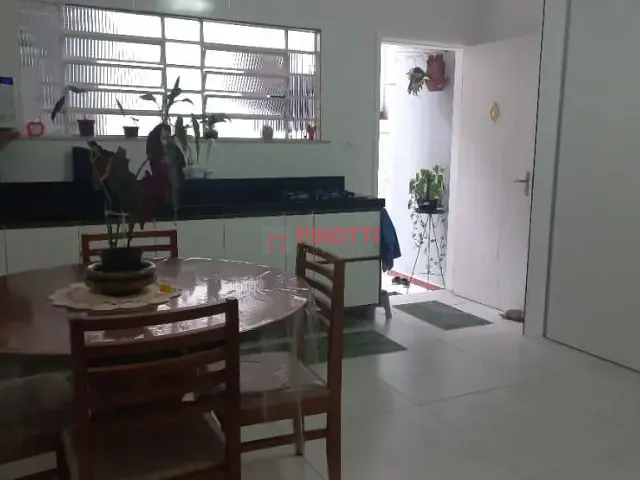 Sobrado 2 quartos e 2 banheiros, à venda, no bairro Vila Mussoline em São Bernardo do Campo
