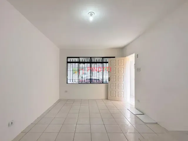 Sobrado 4 quartos e 4 banheiros, à venda ou para alugar, no bairro Baeta Neves em São Bernardo do Campo