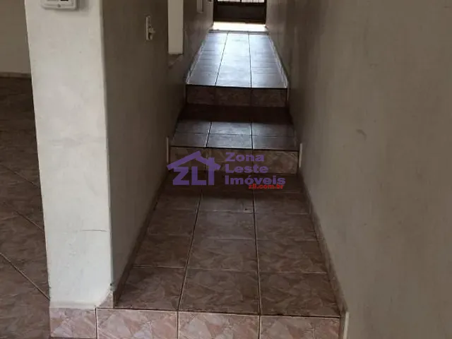 Sobrado com 350m² 3 quartos e 4 banheiros, à venda ou para alugar, no bairro Vila Regente Feijó em São Paulo