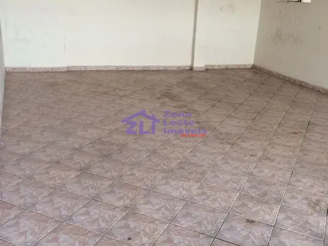 Sobrado com 350m² 3 quartos e 4 banheiros, à venda ou para alugar, no bairro Vila Regente Feijó em São Paulo