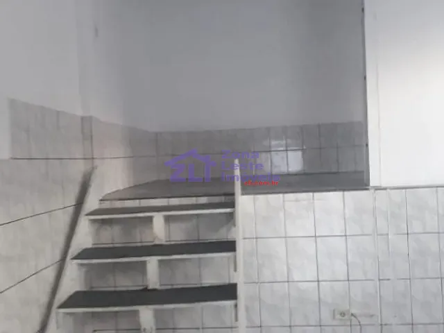 Sobrado com 119m² 3 quartos e 2 banheiros, à venda, no bairro Jardim Imperador em São Paulo