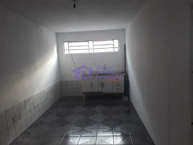 Sobrado com 119m² 3 quartos e 2 banheiros, à venda, no bairro Jardim Imperador em São Paulo