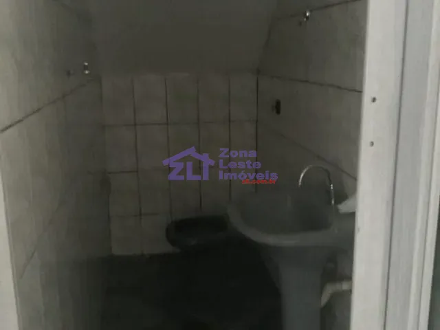 Sobrado com 119m² 3 quartos e 2 banheiros, à venda, no bairro Jardim Imperador em São Paulo