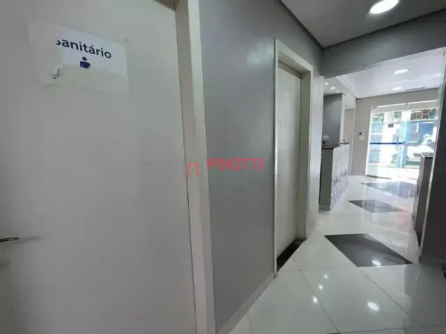 Sobrado 1 quarto e 4 banheiros, para alugar, no bairro Rudge Ramos em São Bernardo do Campo