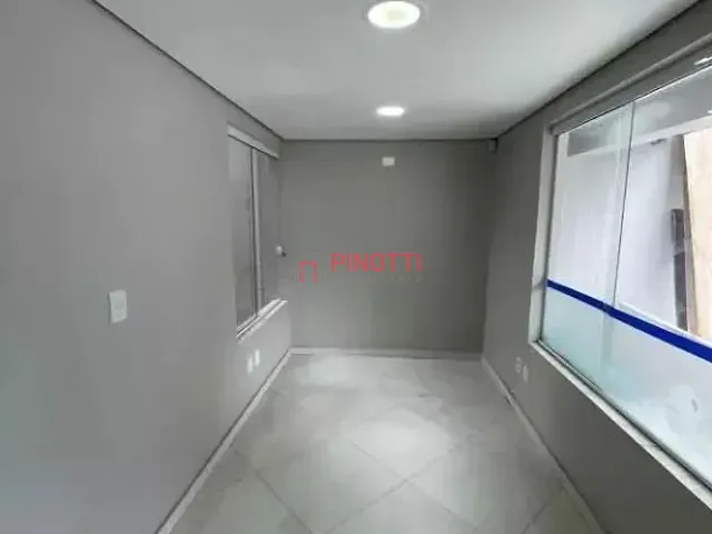 Sobrado 1 quarto e 4 banheiros, para alugar, no bairro Rudge Ramos em São Bernardo do Campo