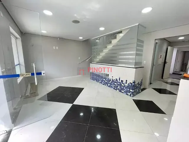 Sobrado 1 quarto e 4 banheiros, para alugar, no bairro Rudge Ramos em São Bernardo do Campo
