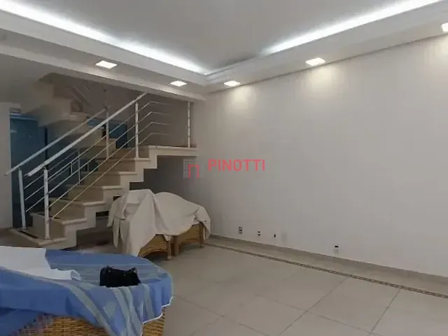 Sobrado 3 quartos e 5 banheiros, para alugar, no bairro Jardim do Mar em São Bernardo do Campo