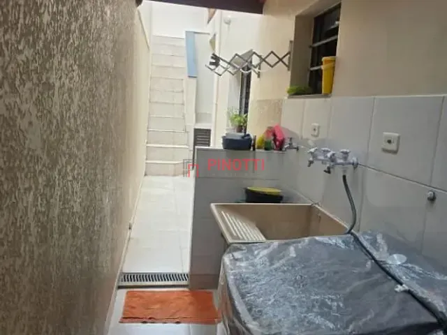 Sobrado 3 quartos e 3 banheiros, à venda, no bairro Jardim Silvina em São Bernardo do Campo