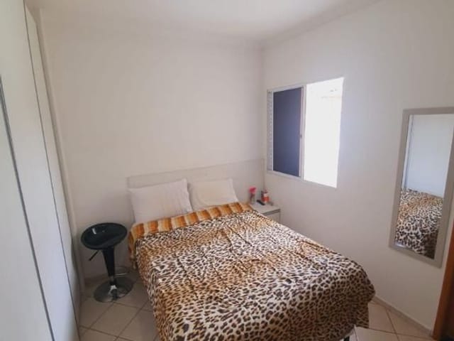 Foto do Sobrado - Sobrado com 3 dormitórios à venda, 71 m² por R$ 380.000,00 - Ermelino Matarazzo - São Paulo/SP | ZONA LESTE IMÓVEIS