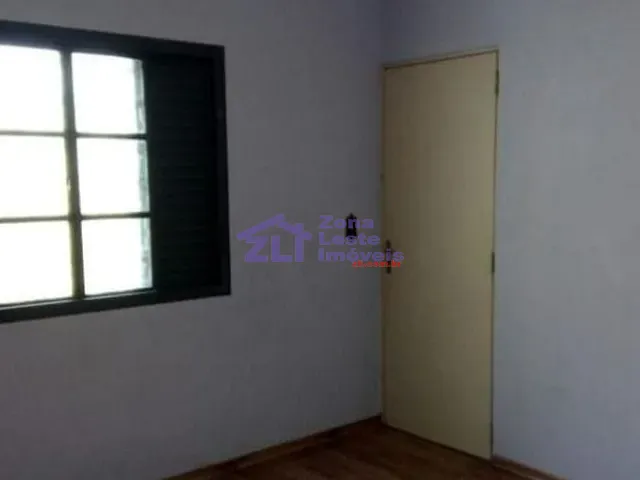 Sobrado com 148m² 3 quartos e 1 banheiro, à venda, no bairro Brás em São Paulo