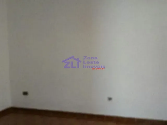 Sobrado com 148m² 3 quartos e 1 banheiro, à venda, no bairro Brás em São Paulo
