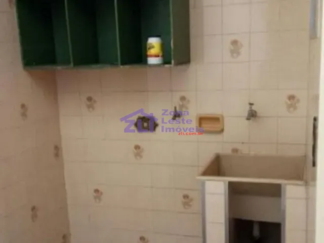 Sobrado com 148m² 3 quartos e 1 banheiro, à venda, no bairro Brás em São Paulo