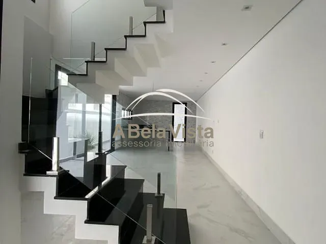 Sobrado com 125m² 3 quartos e 4 banheiros, à venda, no bairro Adalgisa em Osasco