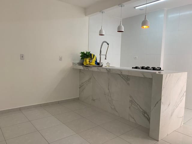 Foto do Sobrado - Sobrado com 2 dormitórios à venda, 89 m² por R$ 521.276,68 - Mooca - São Paulo/SP | ZONA LESTE IMÓVEIS
