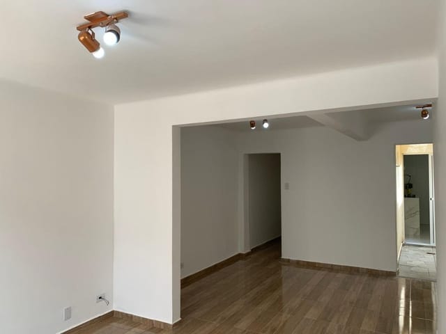 Foto do Sobrado - Sobrado com 2 dormitórios à venda, 89 m² por R$ 521.276,68 - Mooca - São Paulo/SP | ZONA LESTE IMÓVEIS