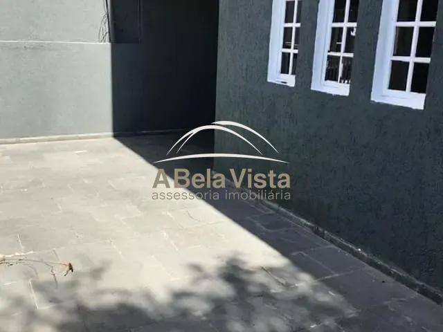 Sobrado com 250m² 4 quartos e 6 banheiros, à venda, no bairro Jardim Elvira em Osasco